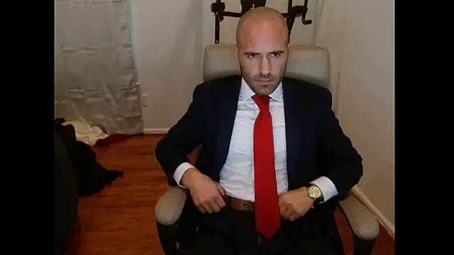 TheNakedPreacher online show from 01.18.26