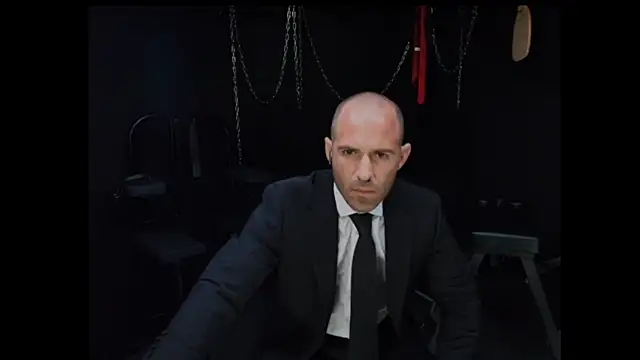 TheNakedPreacher online show from 04.02.26