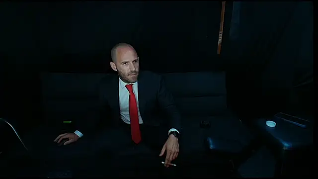 TheNakedPreacher online show from 04.24.26