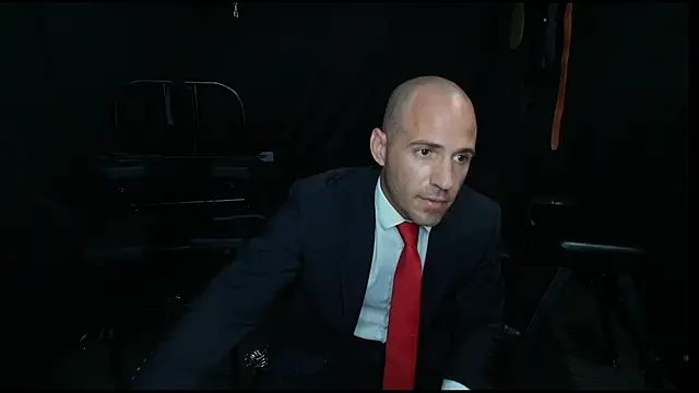 TheNakedPreacher online show from 04.29.26