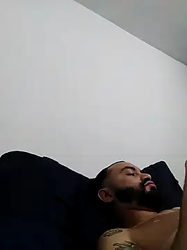 Snapshot of Juandiam chatting on 06.16.26 Juandiam online show from 06.16.26
