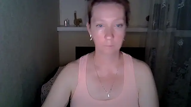Snapshot of Madaamtang chatting on 06.16.26 Madaamtang online show from 06.16.26