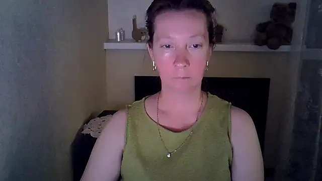 Madaamtang online show from 06.24.26