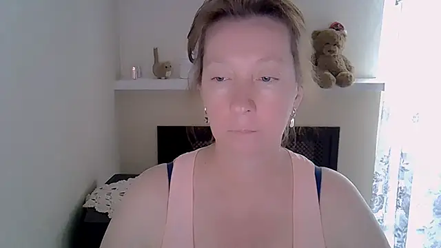 Madaamtang online show from 06.28.26