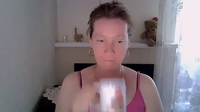 Madaamtang online show from 07.06.26
