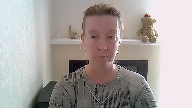 Madaamtang online show from 07.10.26