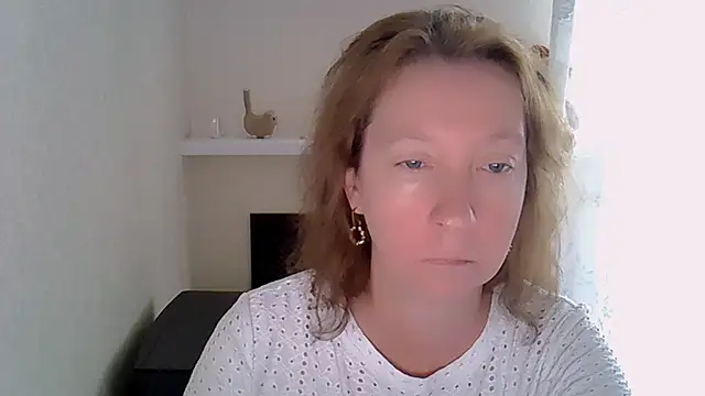 Madaamtang online show from 07.18.26