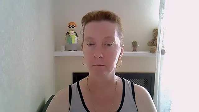 Madaamtang online show from 07.25.26