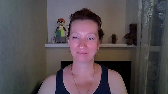 Madaamtang online show from 07.26.26