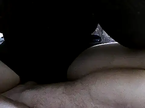 Snapshot of sexyguy1231 chatting on 02.17.25 sexyguy1231 online show from 02.17.25