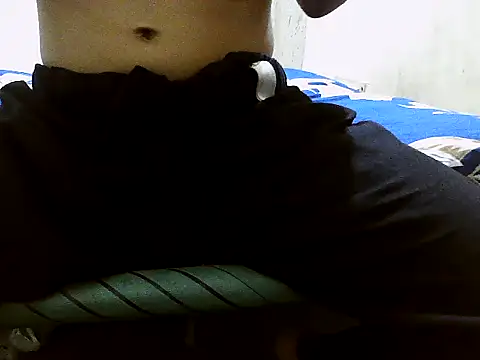 sexyguy1231 online show from 04.21.26