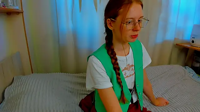 Fire Luna online show from 11.14.25