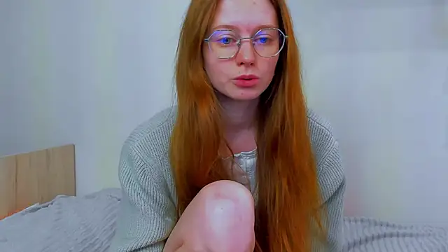 Fire Luna online show from 02.24.26