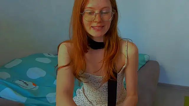Fire Luna online show from 05.21.26