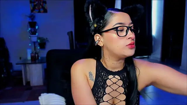 Kaaiiri online show from 02.15.25