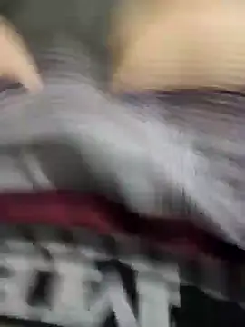 gatmoreno1 online show from 01.26.25