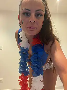 lenalux online show from 06.30.26