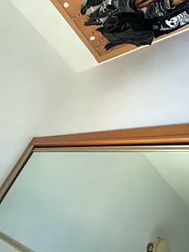 AlaskaLover online show from 03.31.26