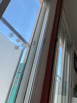 AlaskaLover online show from 04.17.26