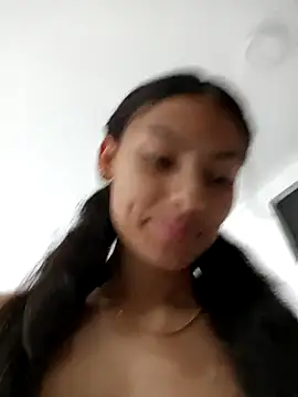 vanyacam  online show from 02.10.25