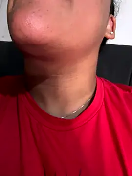 angela angels  online show from 12.02.24