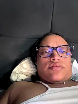 angela angels  online show from 12.05.24