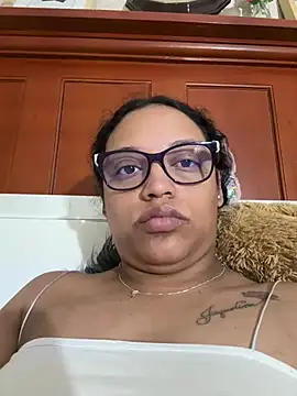 angela angels  online show from 12.14.24