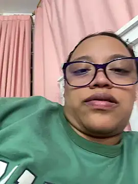 angela angels  online show from 12.23.24