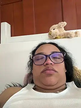 angela angels  online show from 12.25.24