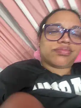 angela angels  online show from 12.30.24