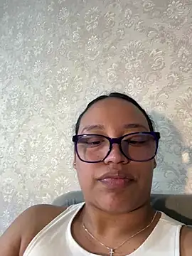 angela angels  online show from 01.01.25