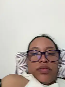 angela angels  online show from 01.03.25