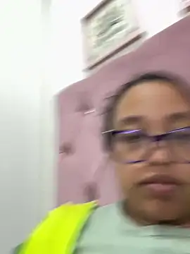 angela angels  online show from 01.10.25