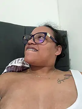 angela angels  online show from 01.12.25