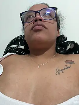 angela angels  online show from 01.12.25