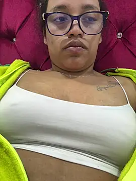 angela angels  online show from 01.17.25