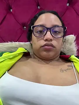 angela angels  online show from 01.18.25