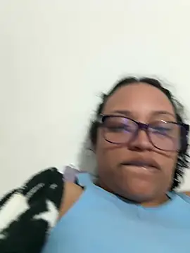 angela angels  online show from 01.24.25