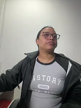 angela angels  online show from 03.09.25