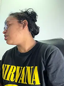 angela angels  online show from 09.13.25