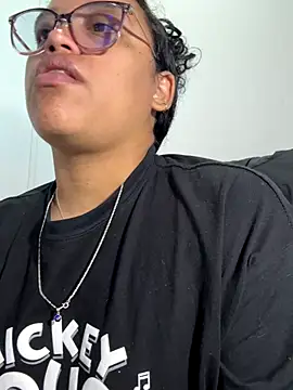 angela angels  online show from 09.27.25