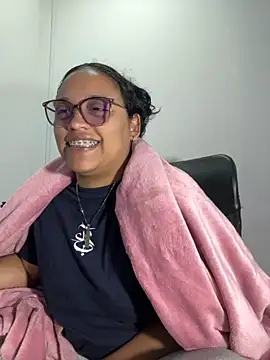 angela angels  online show from 11.10.25