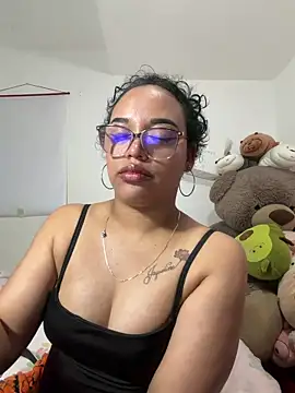 angela angels  online show from 02.01.26