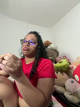 angela angels  online show from 02.03.26