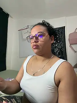 angela angels  online show from 02.22.26