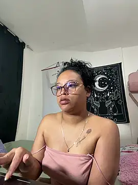 angela angels  online show from 03.01.26