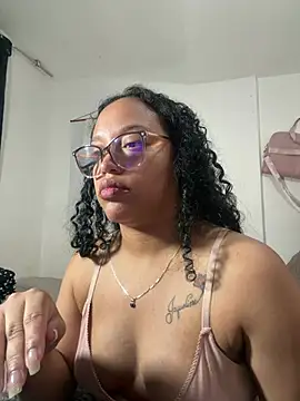 angela angels  online show from 03.25.26