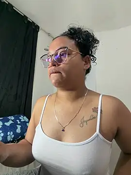 angela angels  online show from 03.31.26