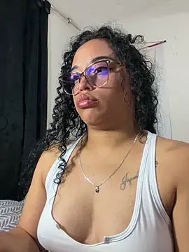 angela angels  online show from 04.19.26