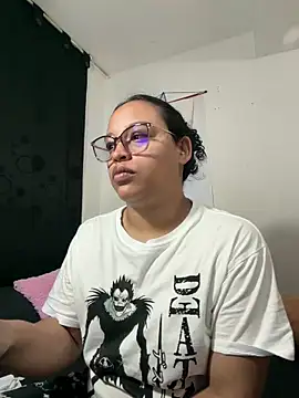 angela angels  online show from 05.11.26